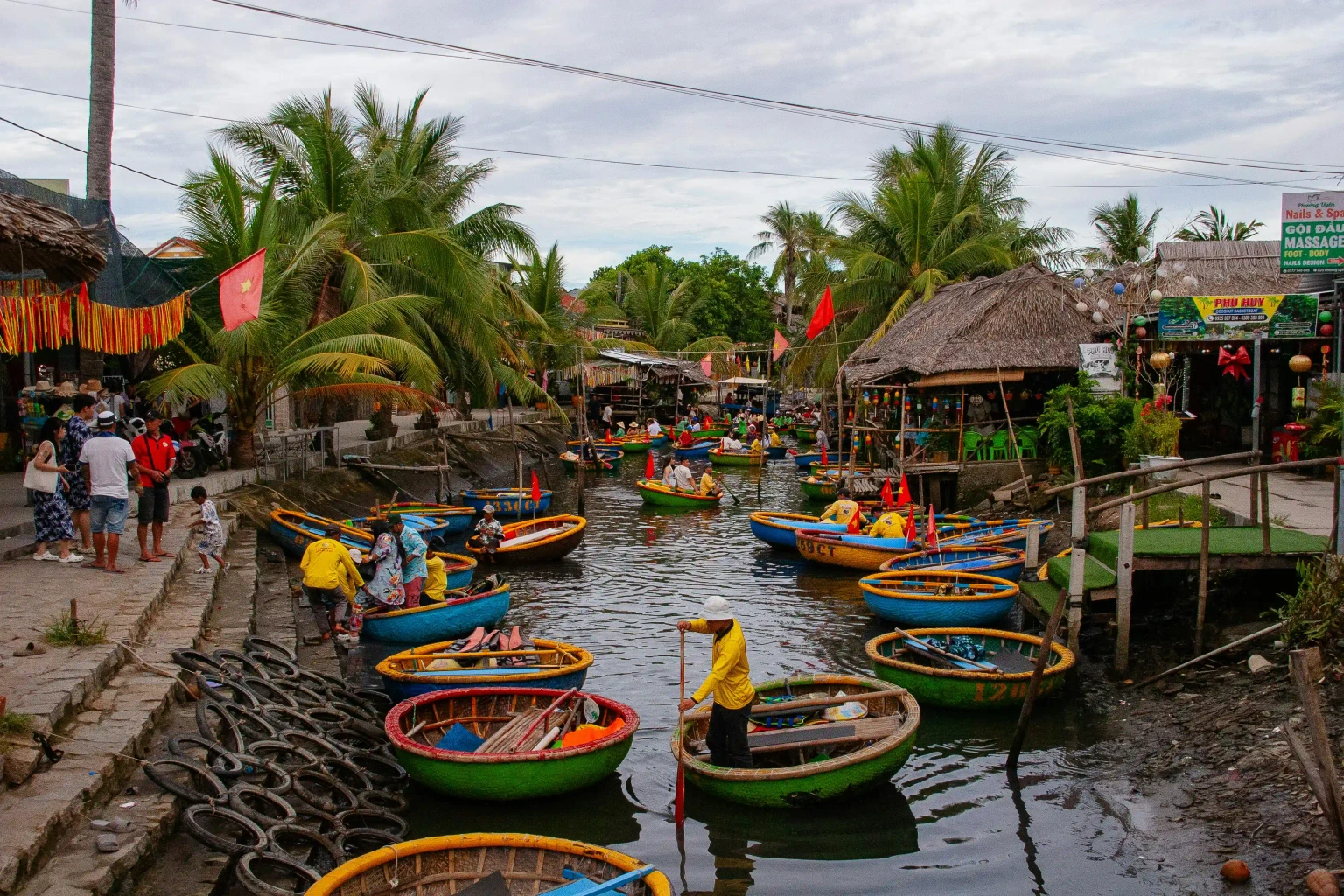 Coconut Basket Tour2.jpg