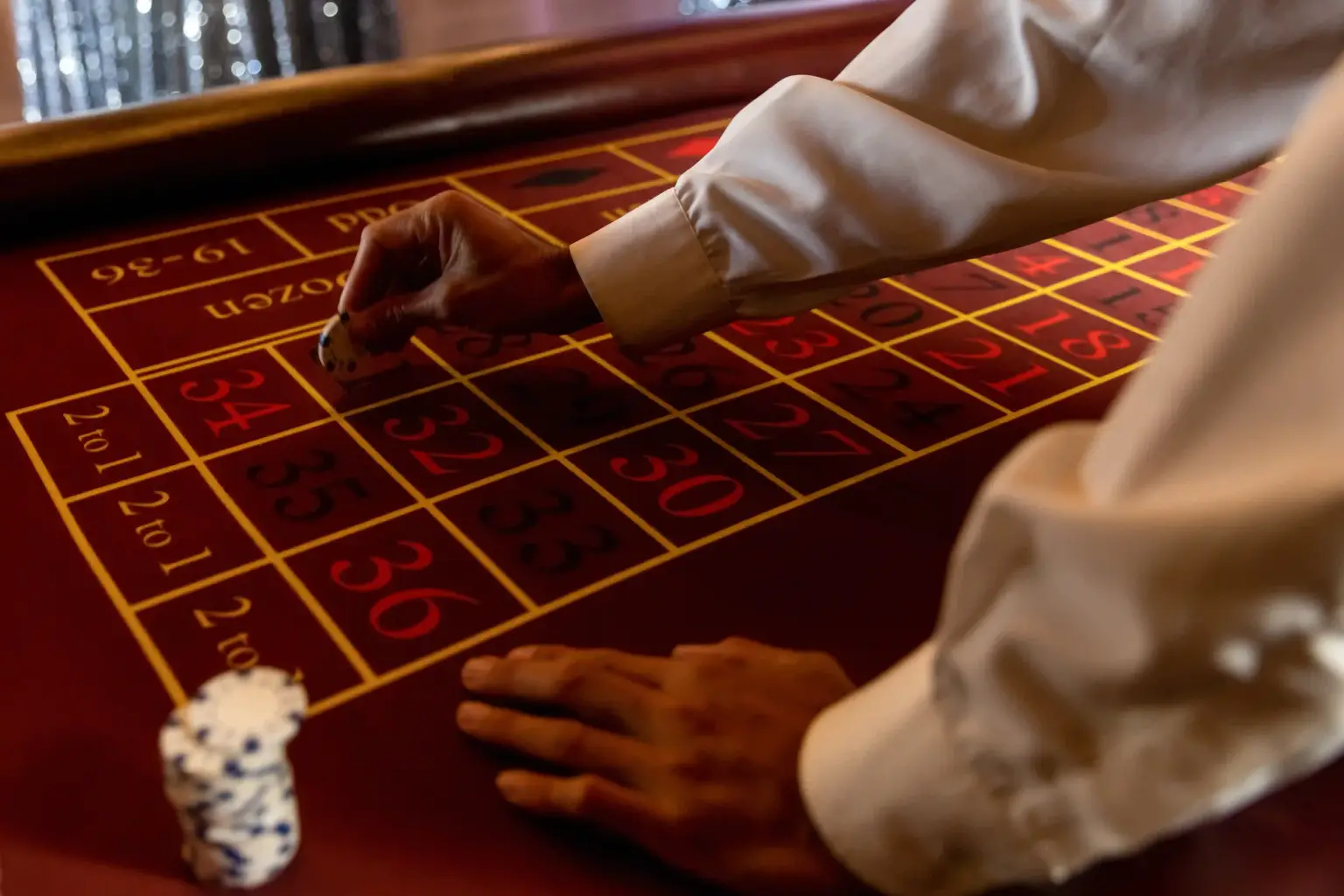 Cultural Jewels Of Sri Lanka