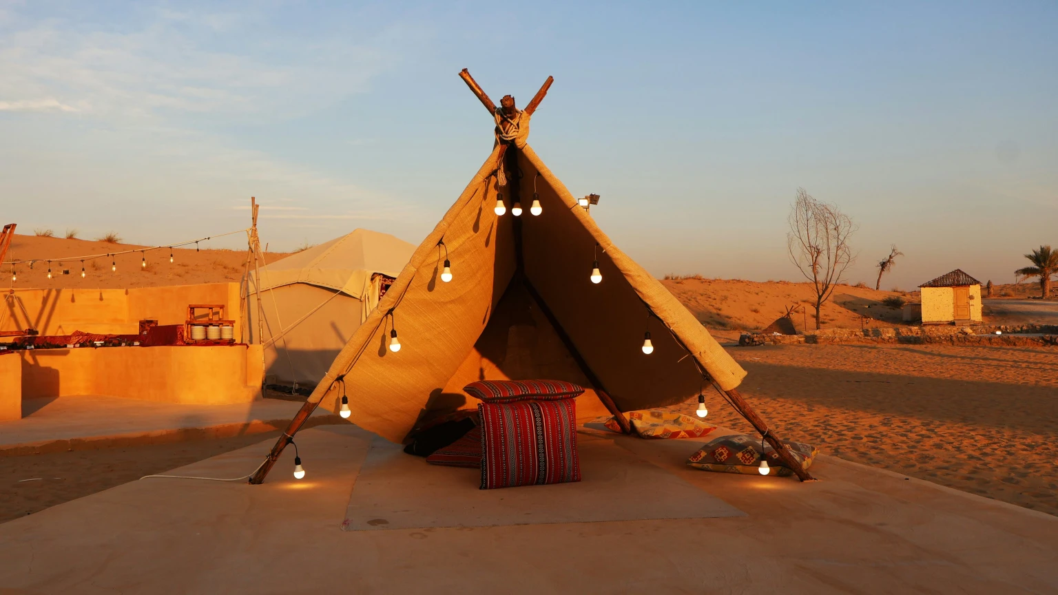 Desert Safari1.jpg
