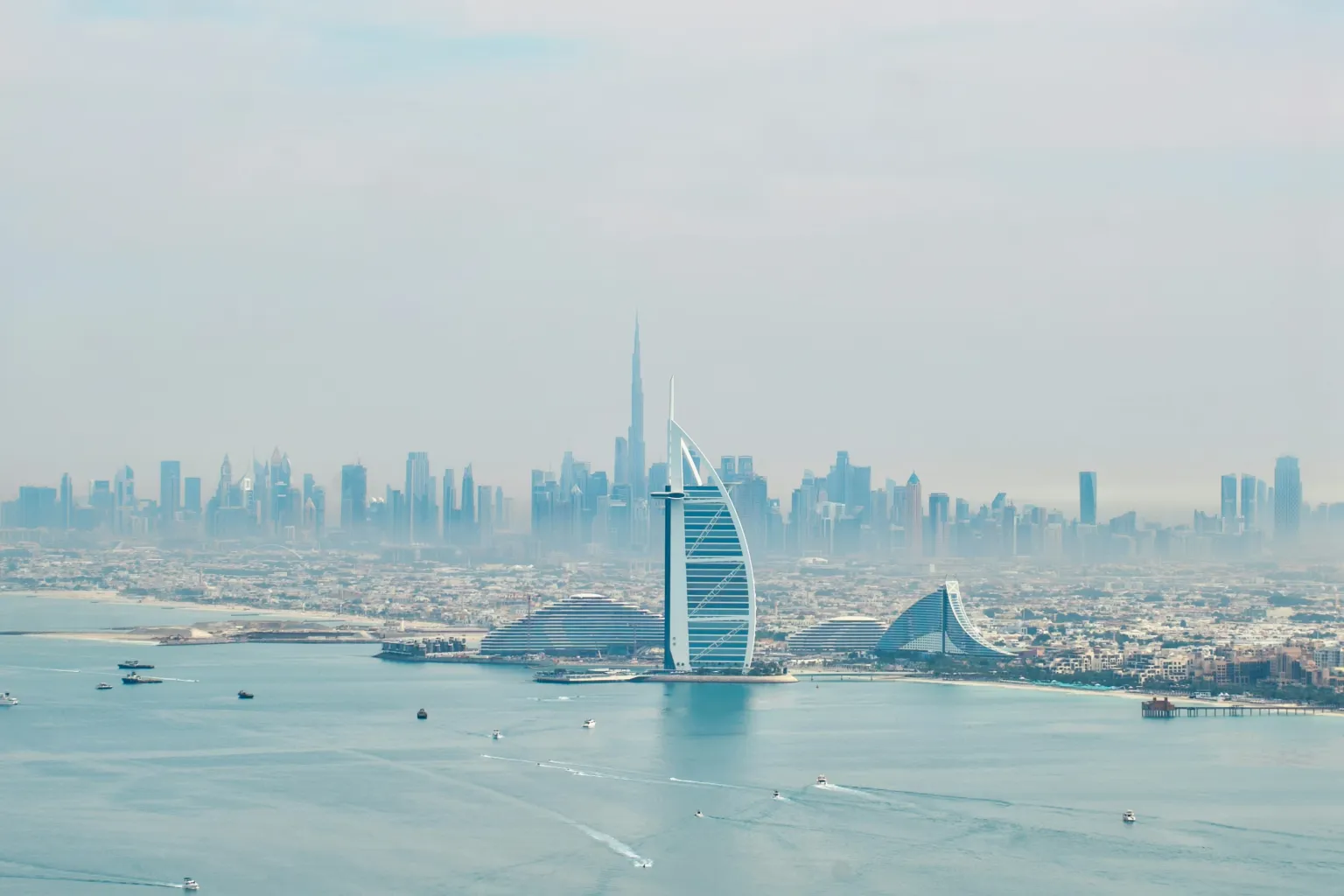 Dubai City Tour1.jpg