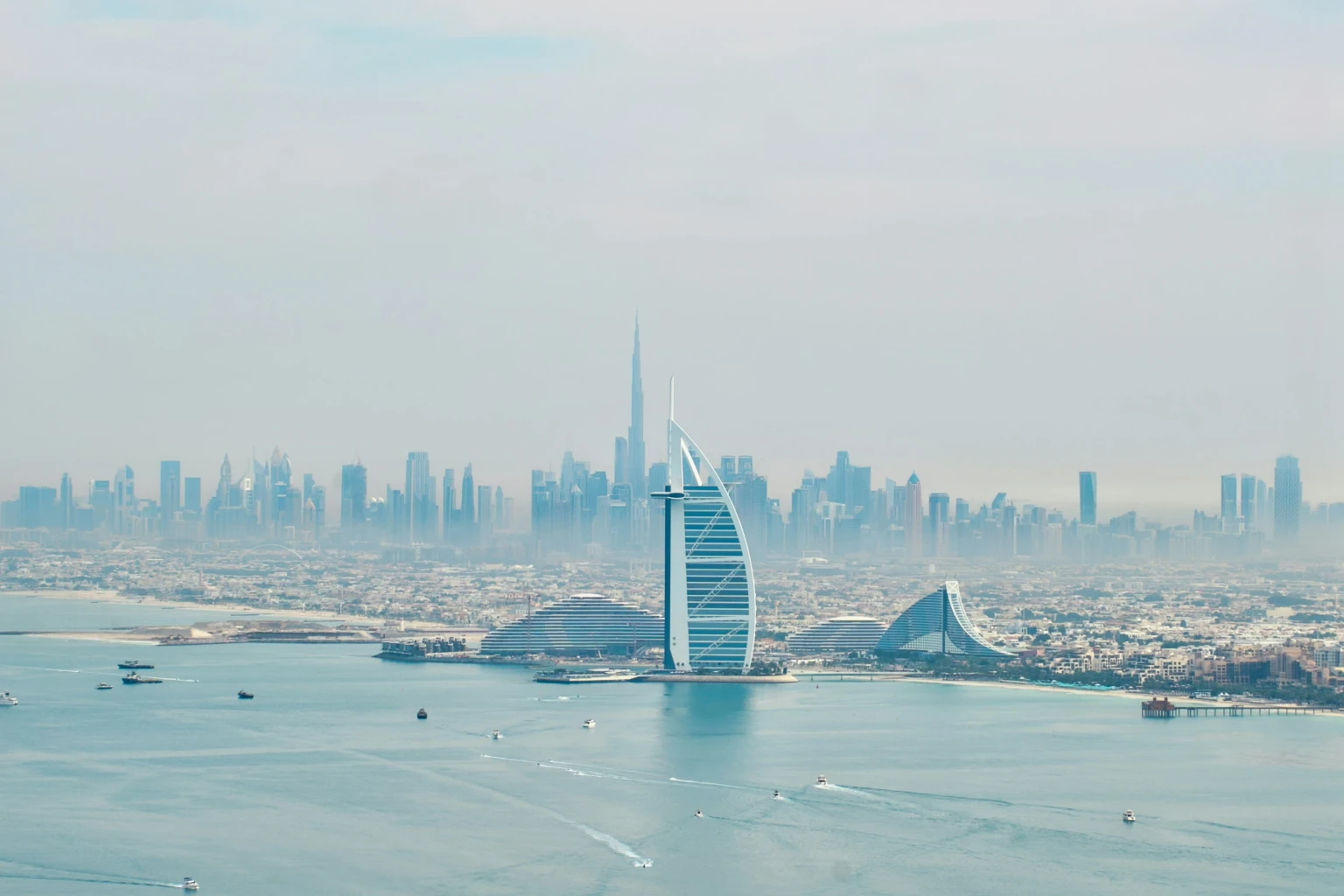 Dubai City Tour1.jpg