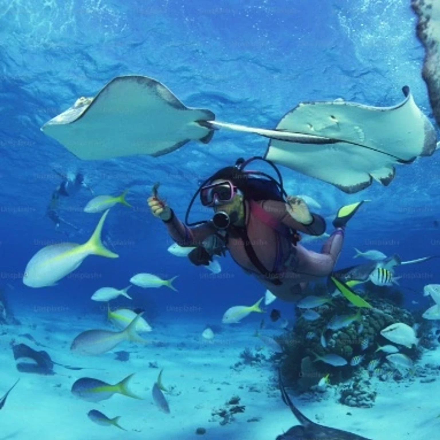 Luxury holiday package showcasing iconic landmarks and activities in Dubai