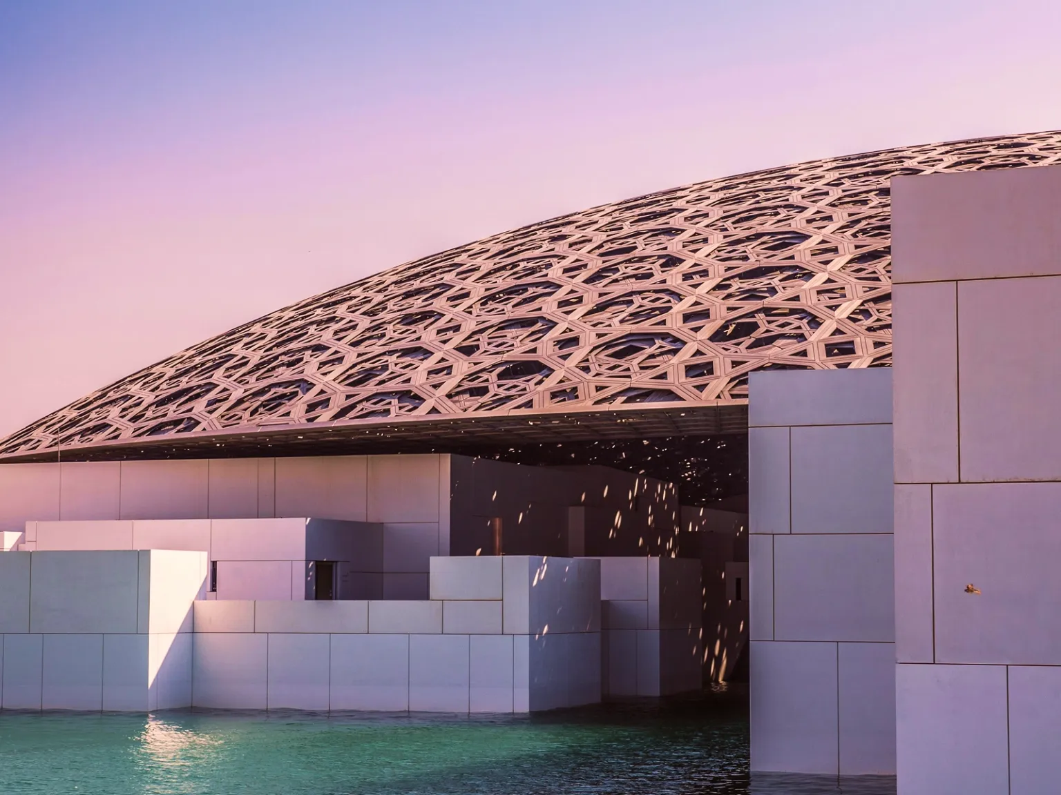 Emirates Heritage Journey