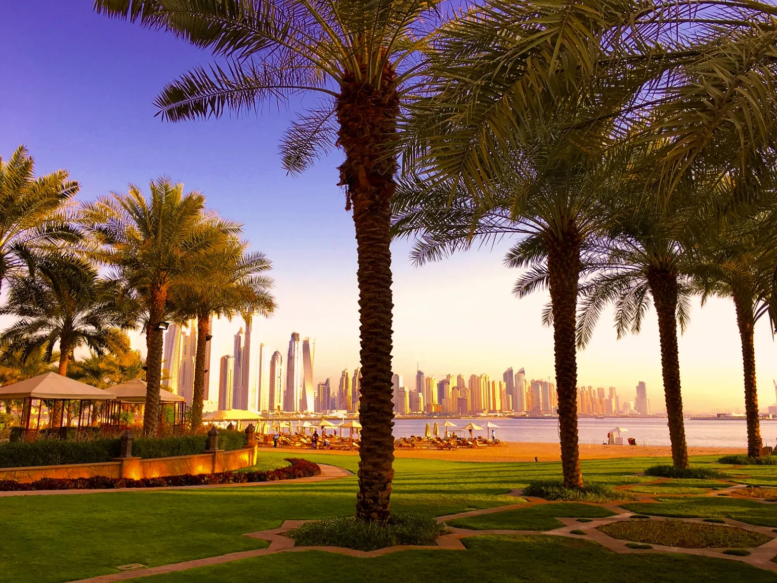 Emirates Heritage Quest