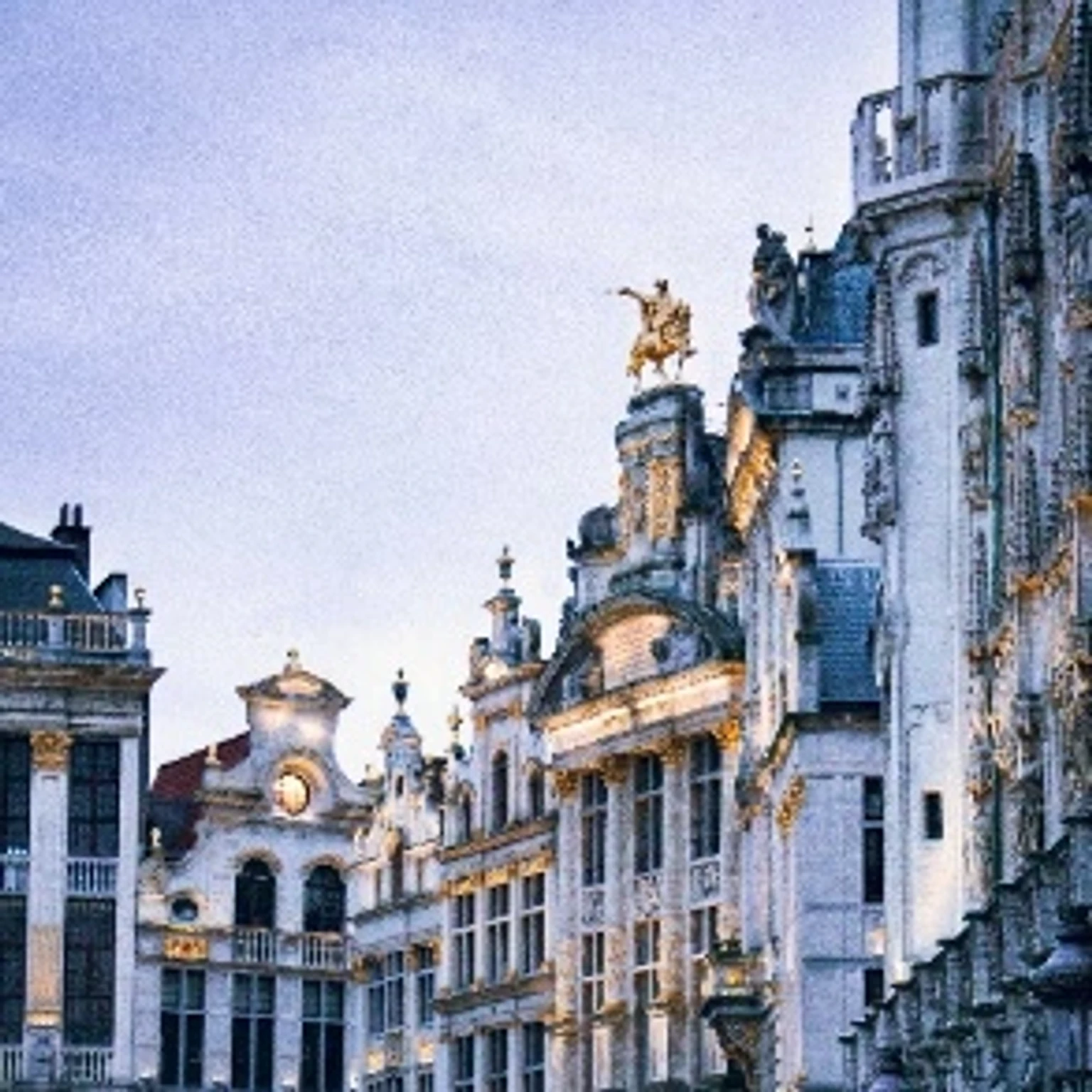 Beautiful holiday packages showcasing scenic landscapes of Switzerland in Europe.