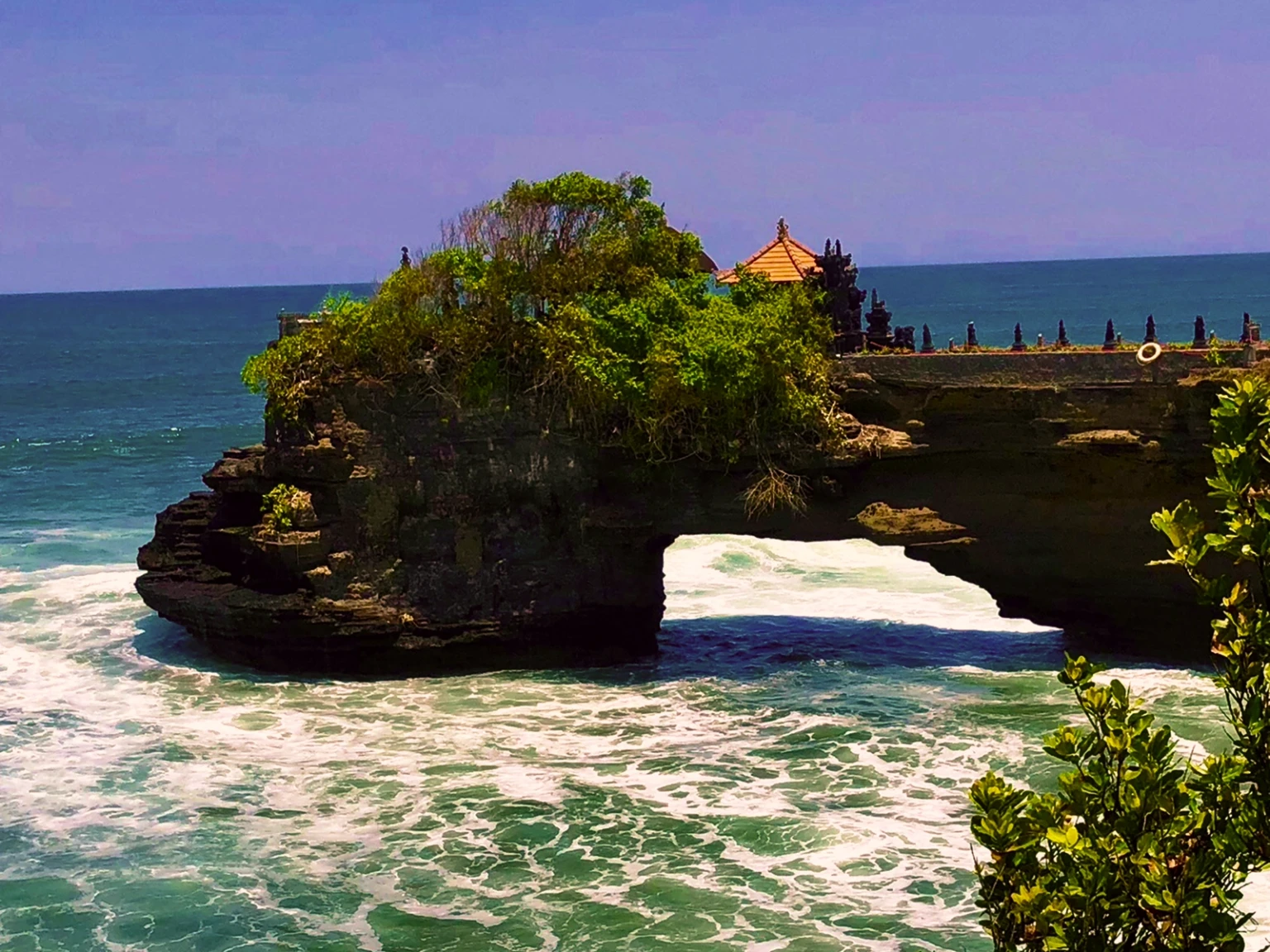 Epic Bali Family Road Trip