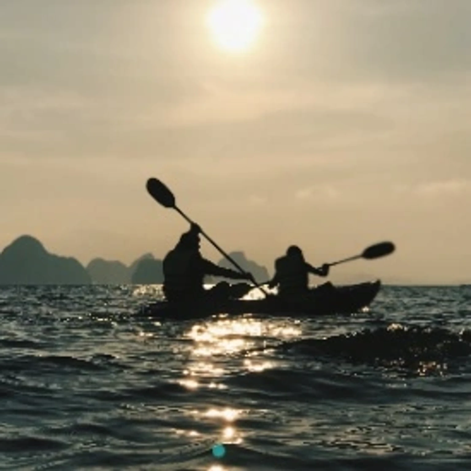 Holiday packages featuring scenic views and luxurious accommodations in Bali.