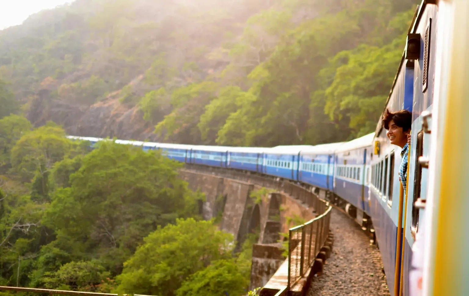 Essence Of Lanka