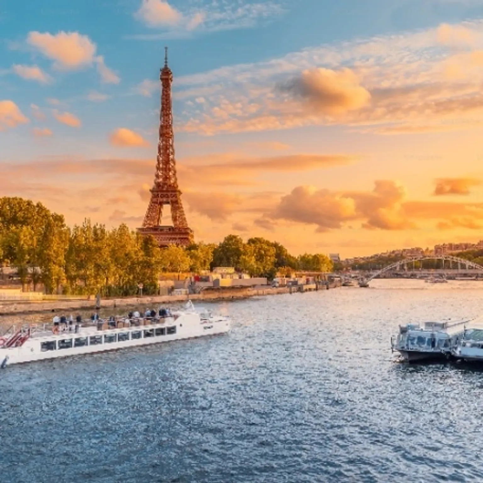 Stunning holiday package showcasing a picturesque Swiss landscape in Europe.