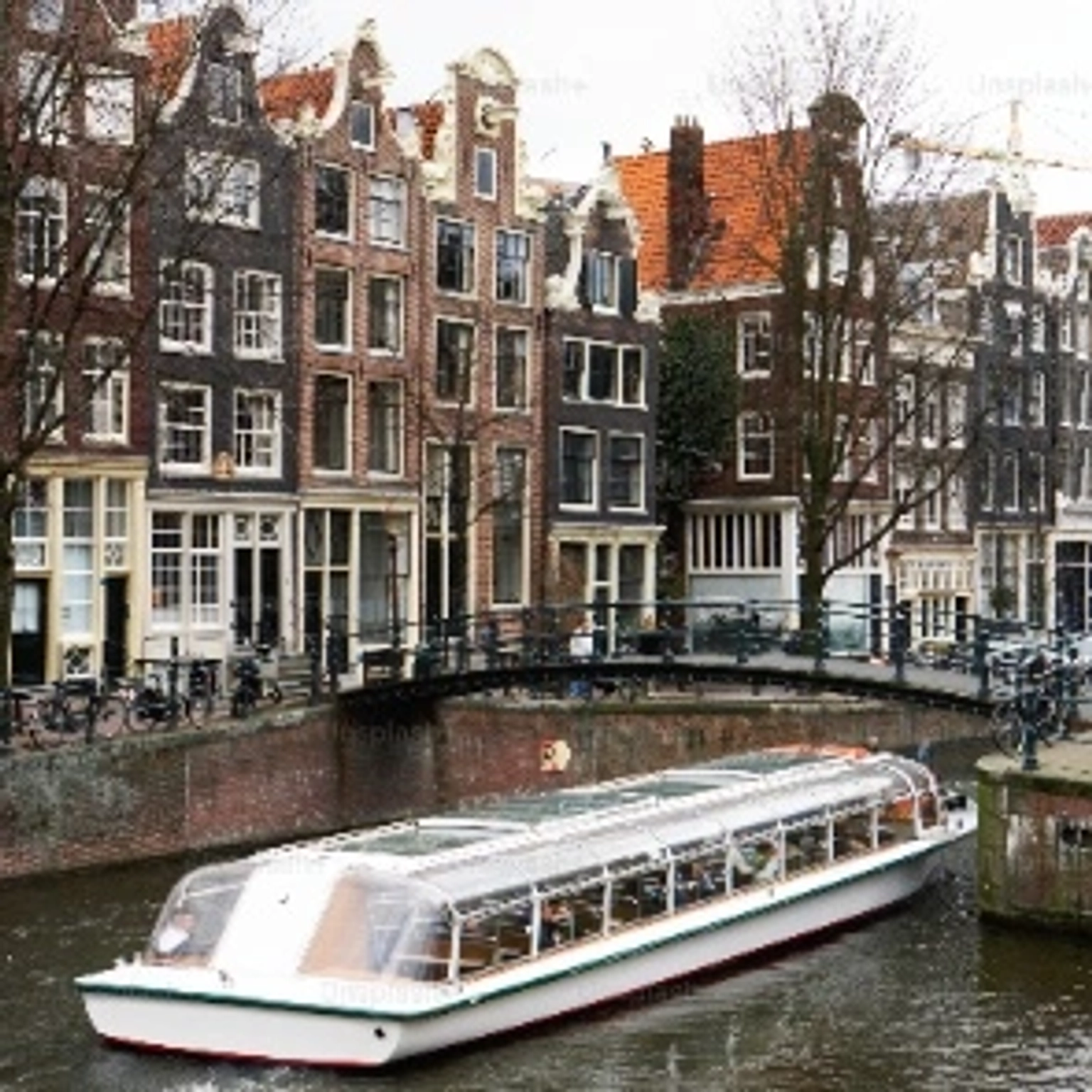 A collection of enticing holiday packages for European destinations featuring picturesque landscapes and iconic landmarks.