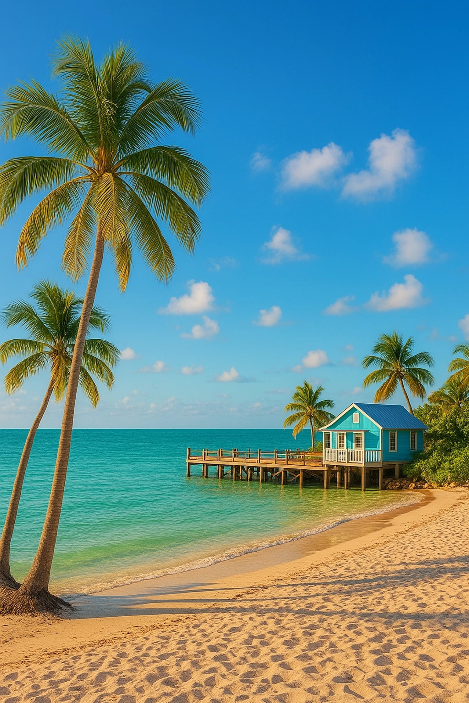 Fabulous Florida with Key West