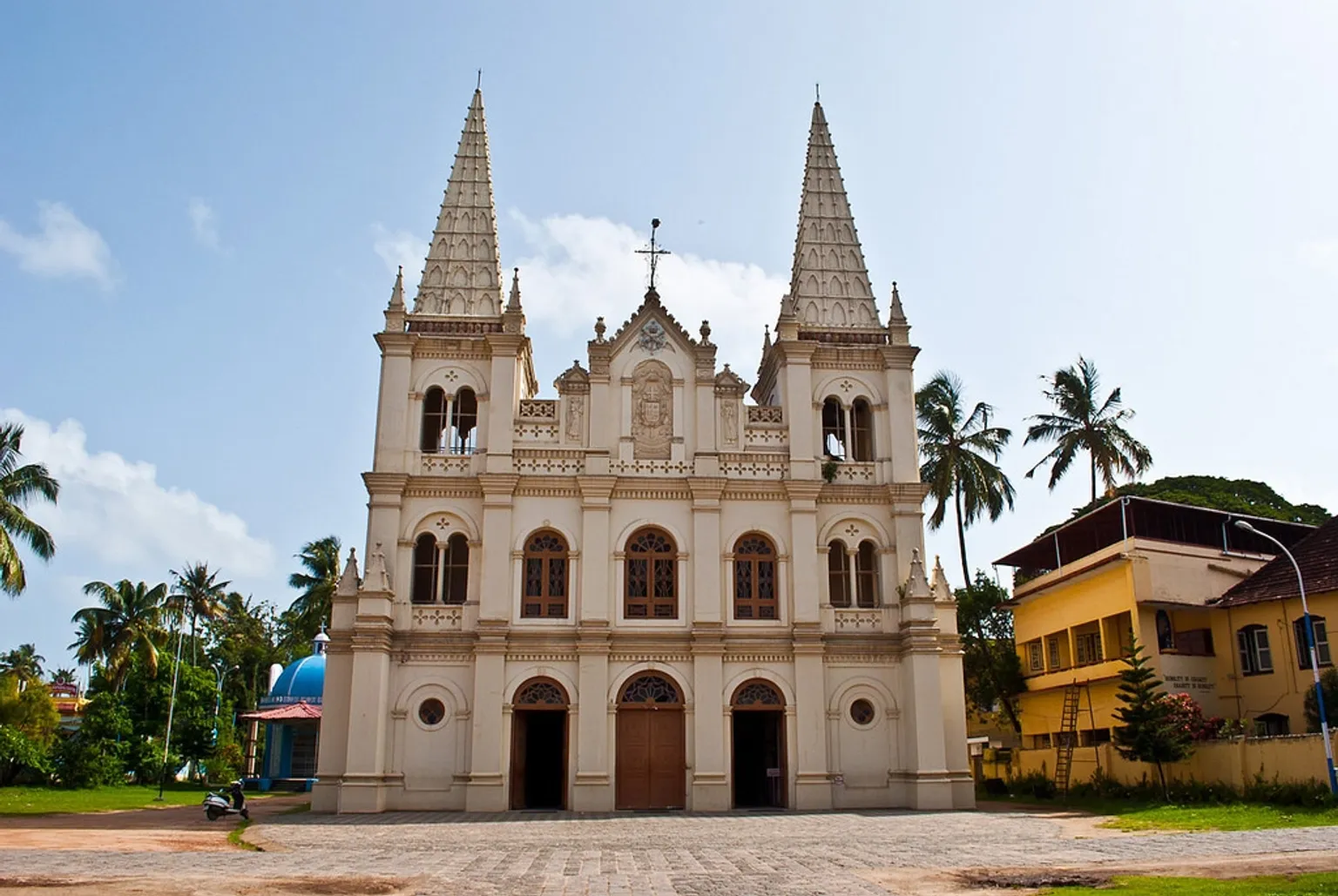 Fort Kochi.jpg