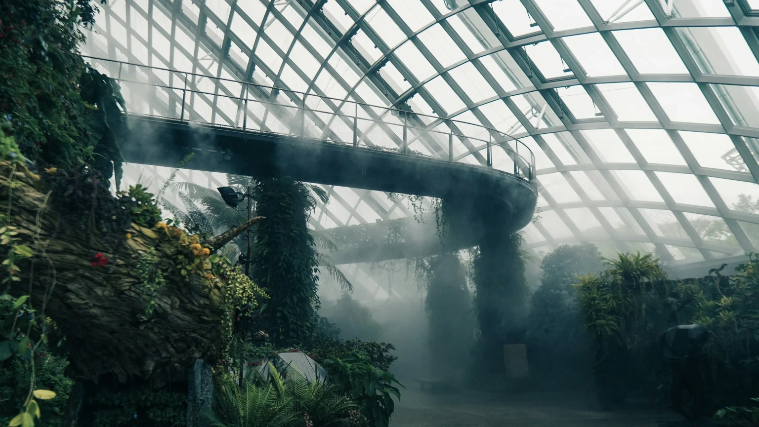 Gardens by the Bay2.jpg