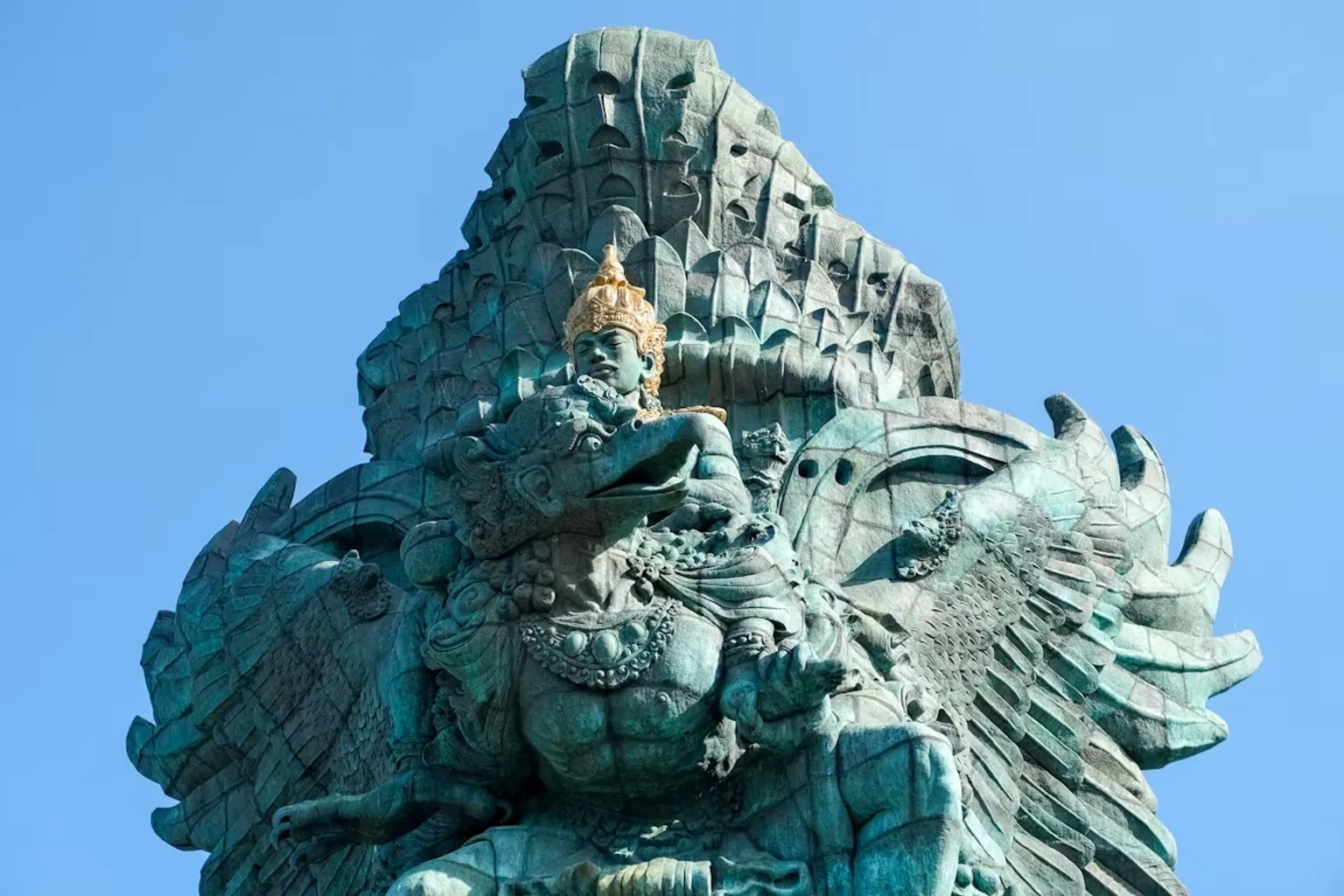 Garuda Vishnu Kencana.avif