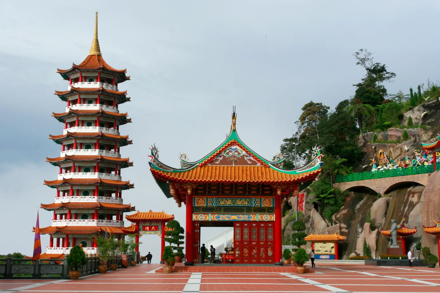 Genting Highlands2.jpg