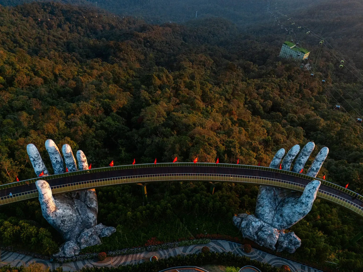 Golden Bridge1.jpg