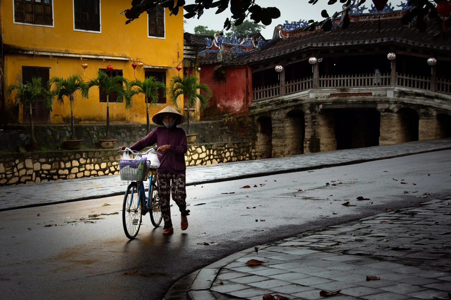 Hoi An Ancient City Tour.jpg