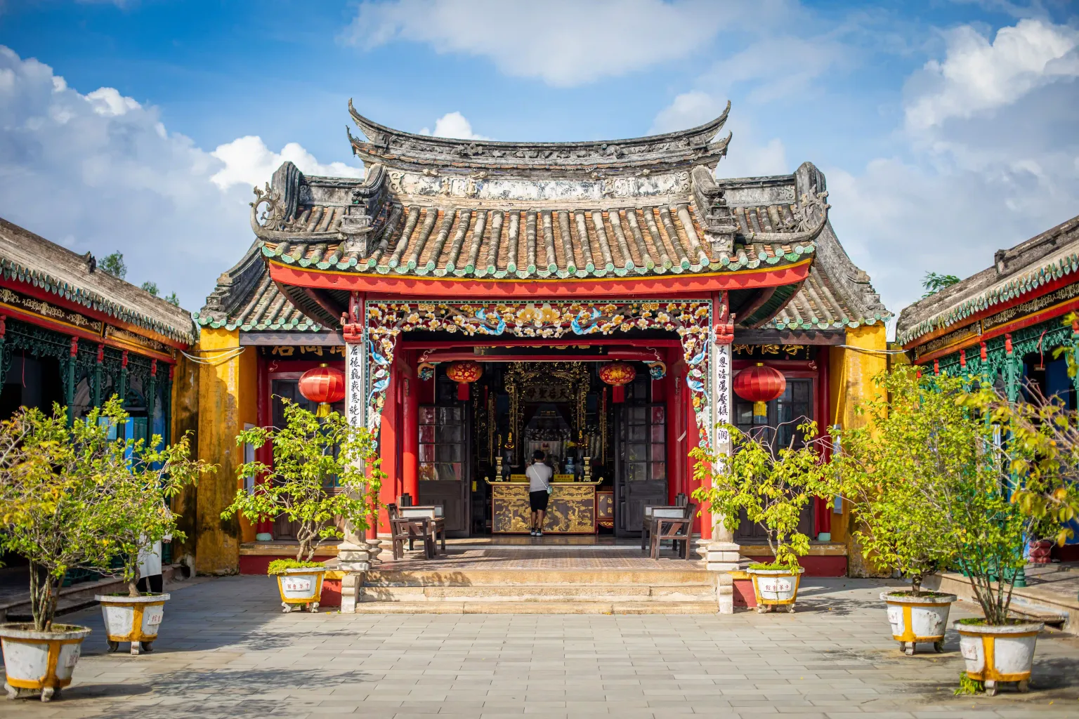 Hoi An1.jpg