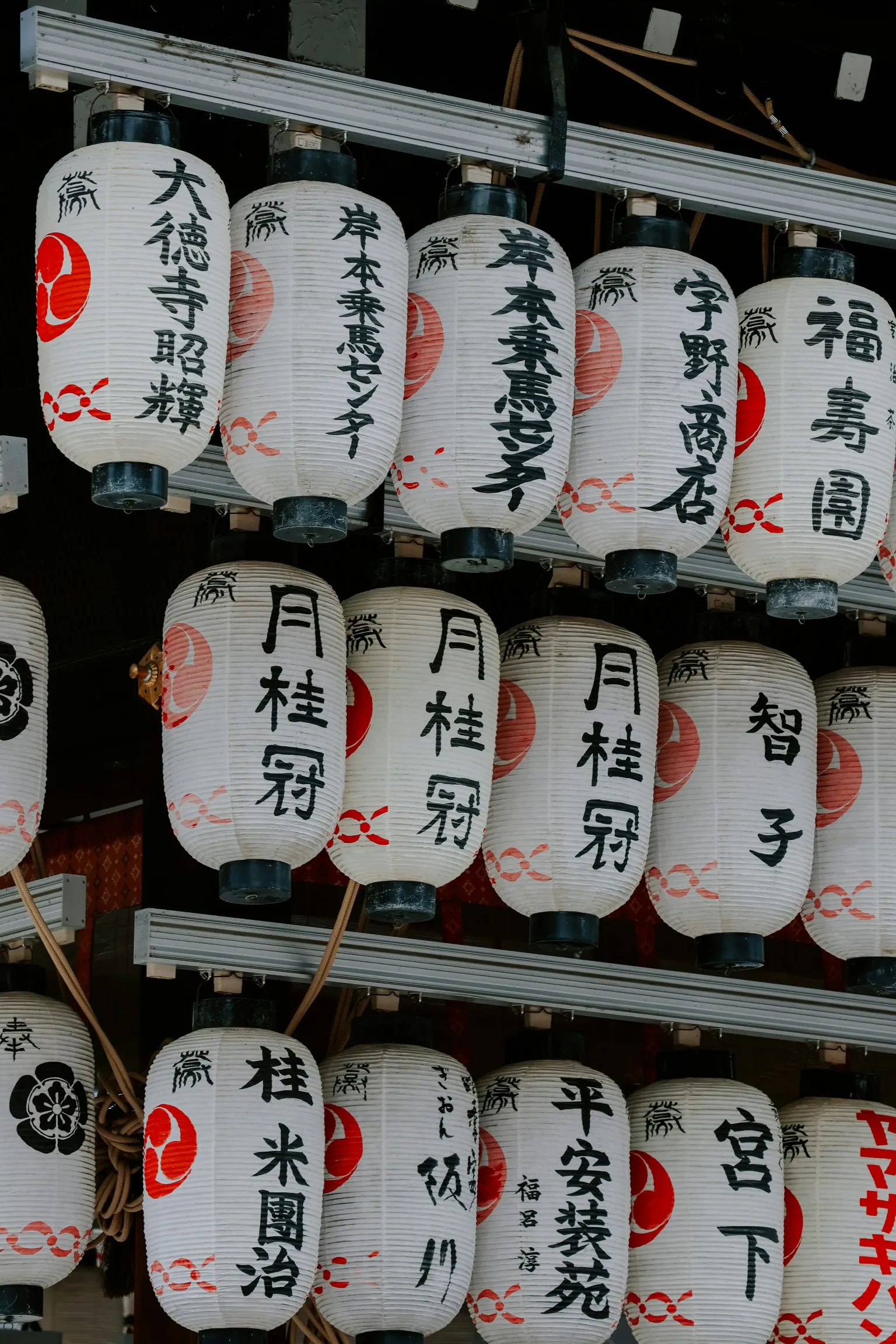 Tokyo, Kyoto & Osaka Cultural Odyssey