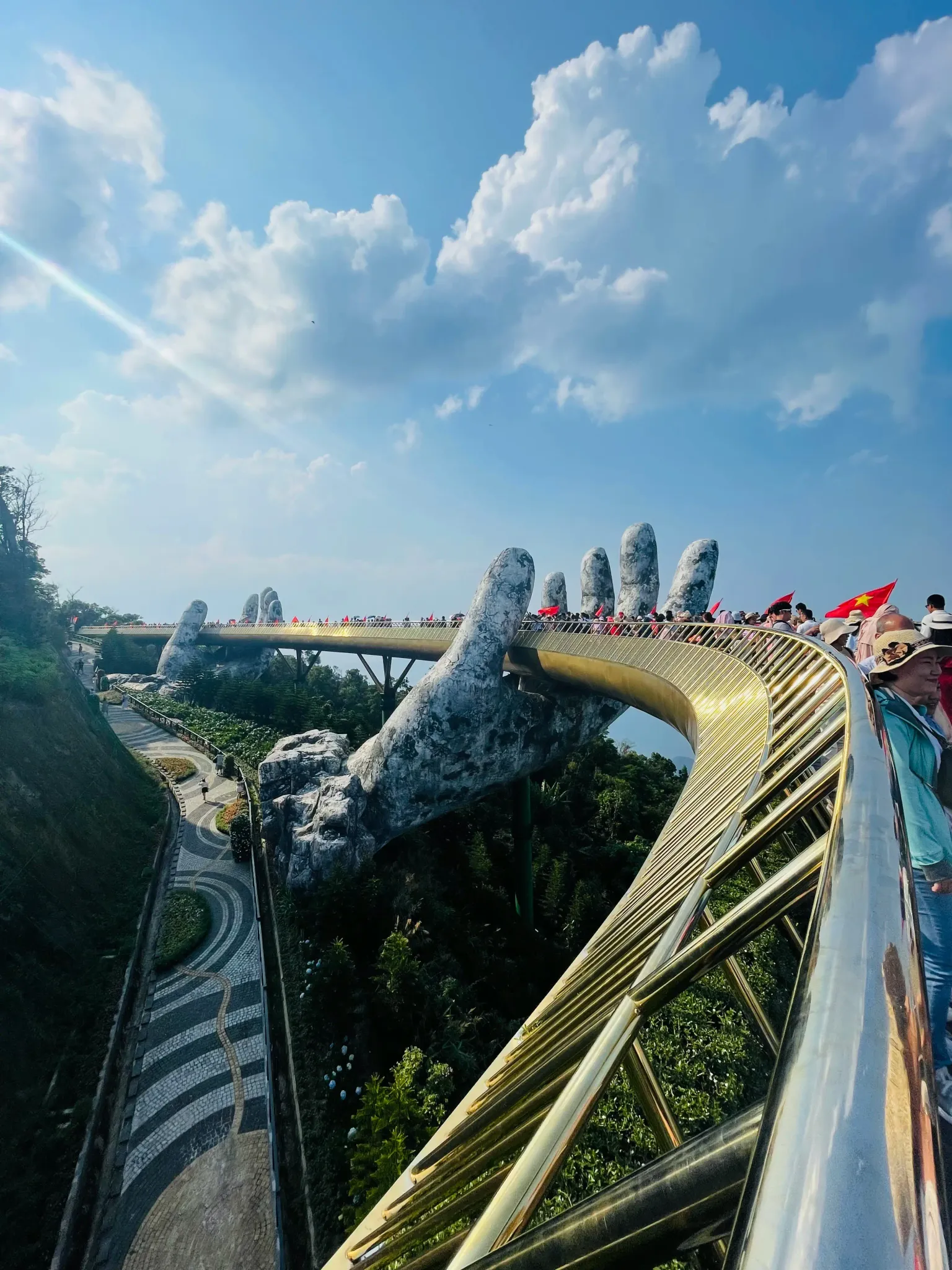 Vietnam Cultural & Adventure Odyssey