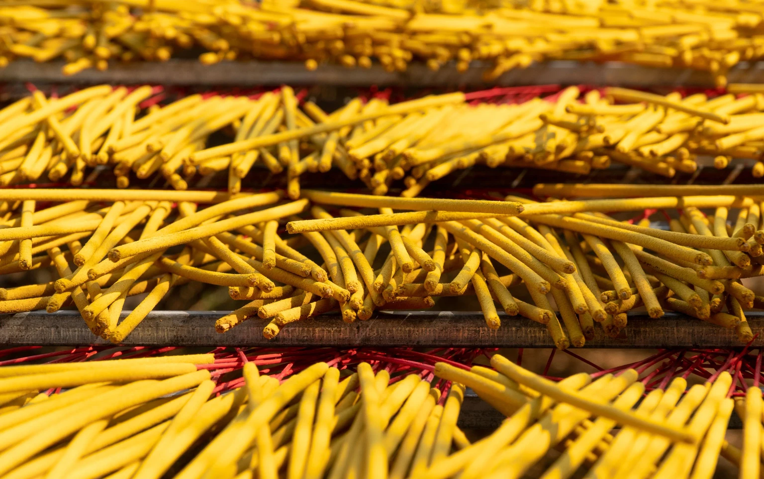 Incense Village Tour.jpg
