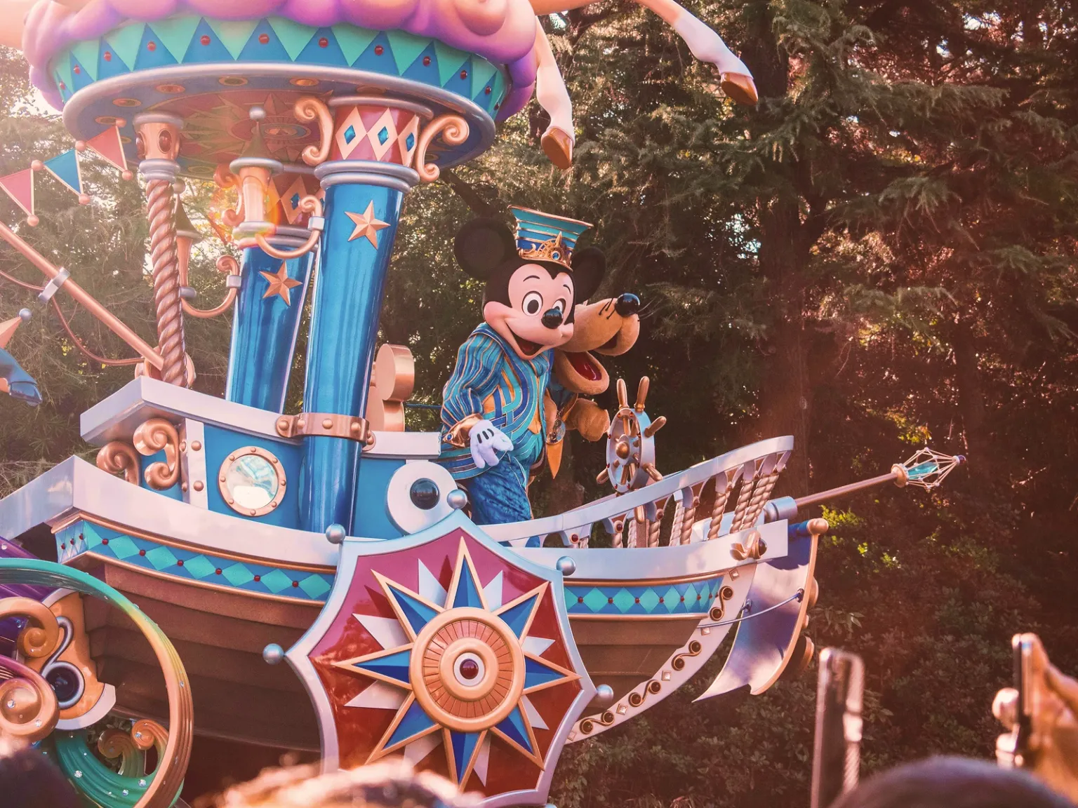 Japan Funventure