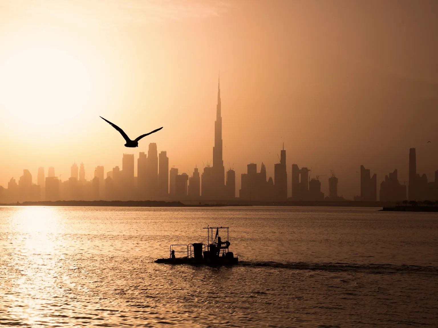 Jewels of Nature UAE