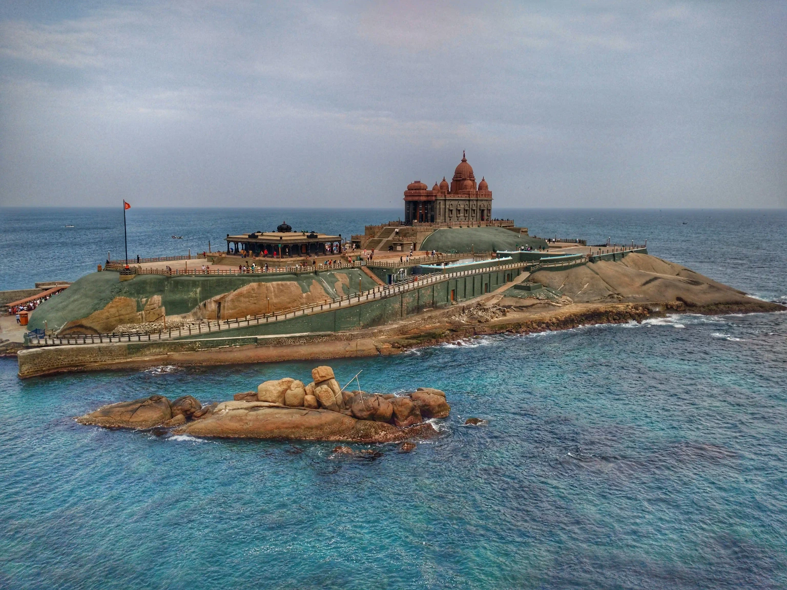 Kanyakumari2.jpg