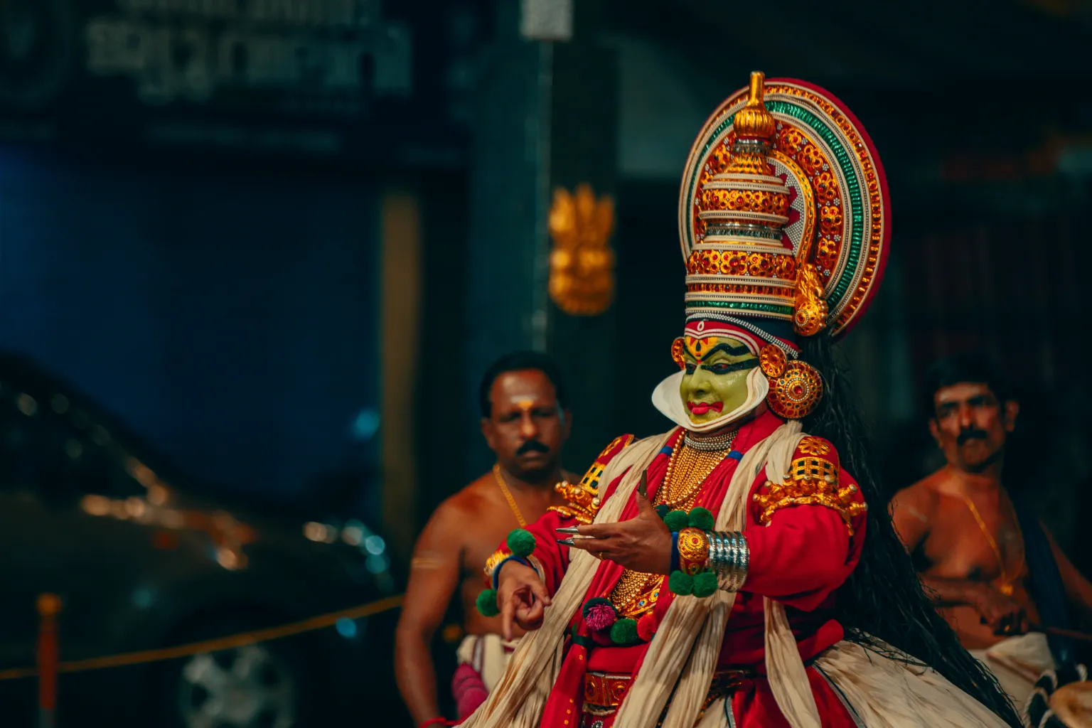 Kathakali Dance Show.jpg