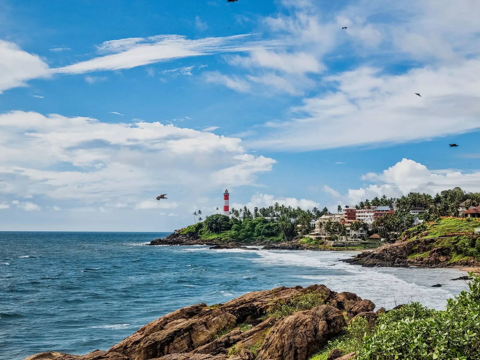 Kerala Coast.jpg