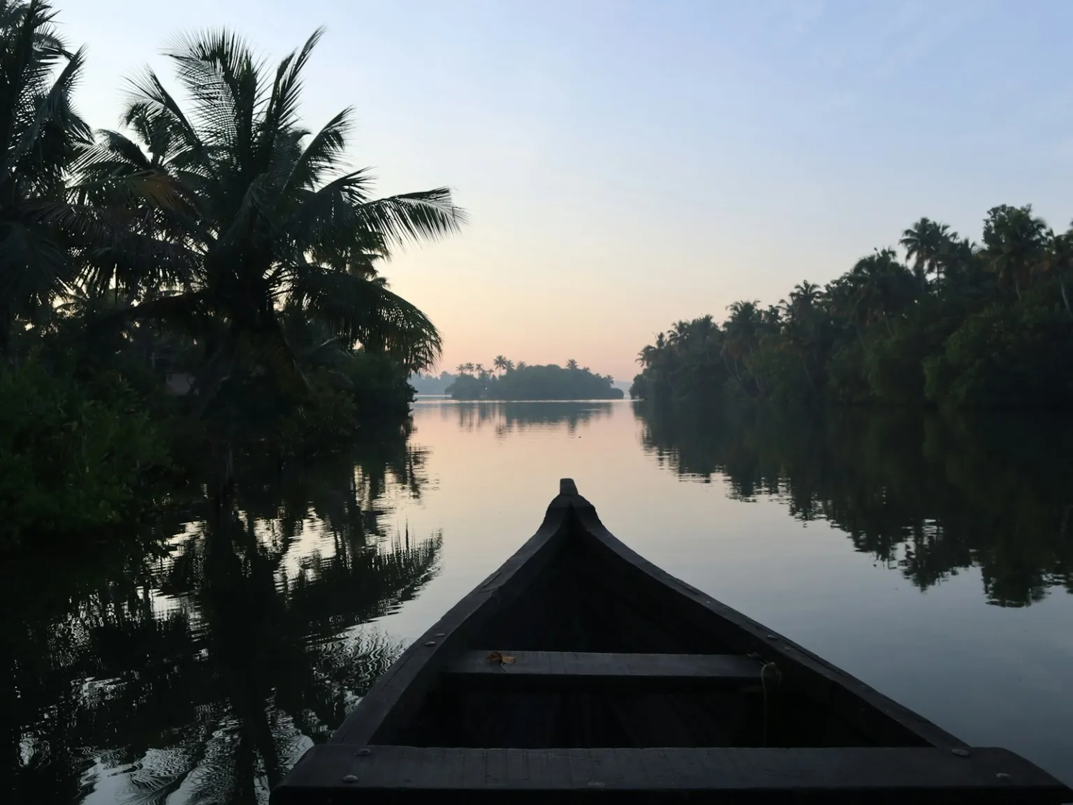 kerala_islands_ht_package_pages_lHHnoBDqSK8.jpg