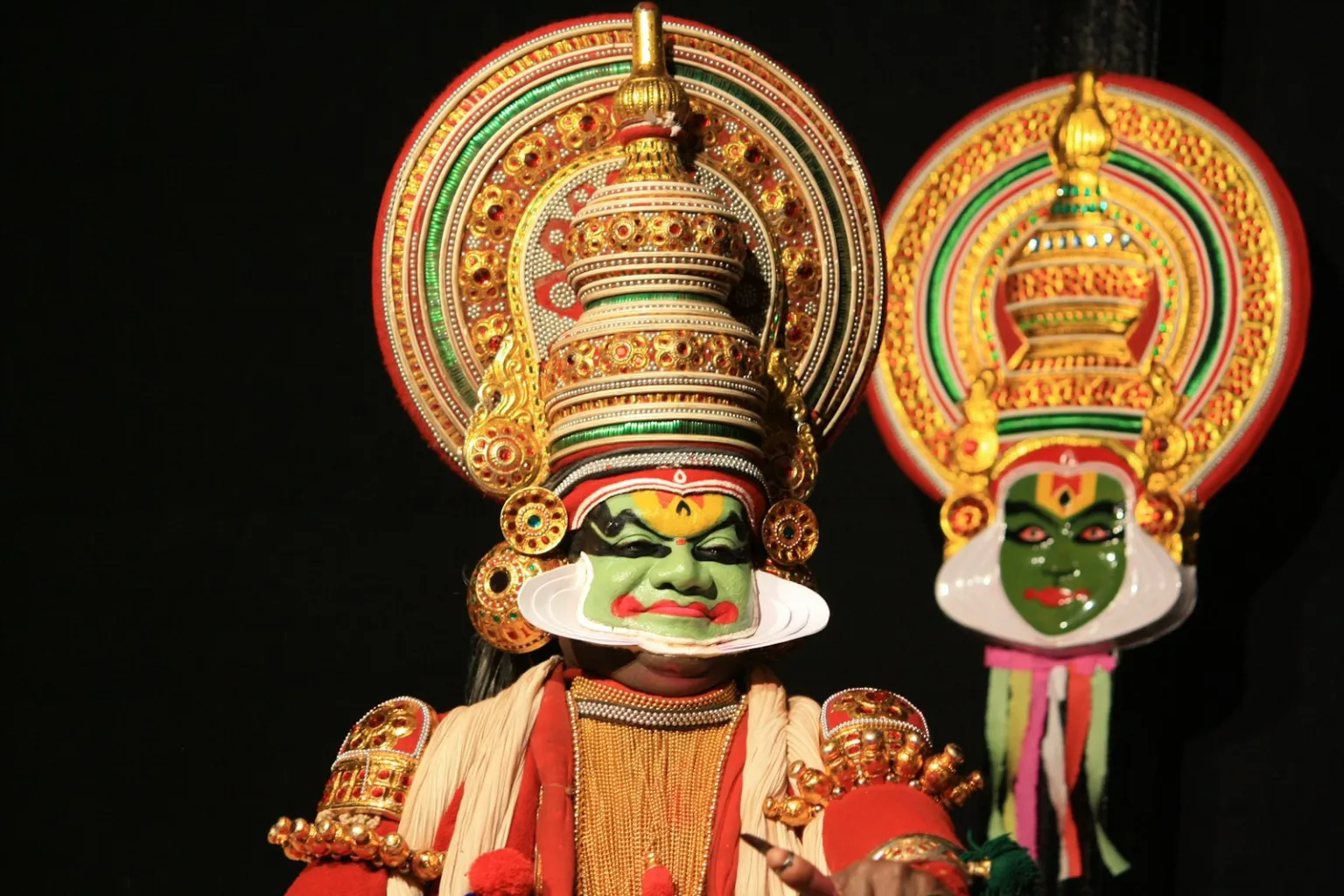 kerala_kathakali_dance_show_ht_category_pages_dGYMmDSNxTM.jpg