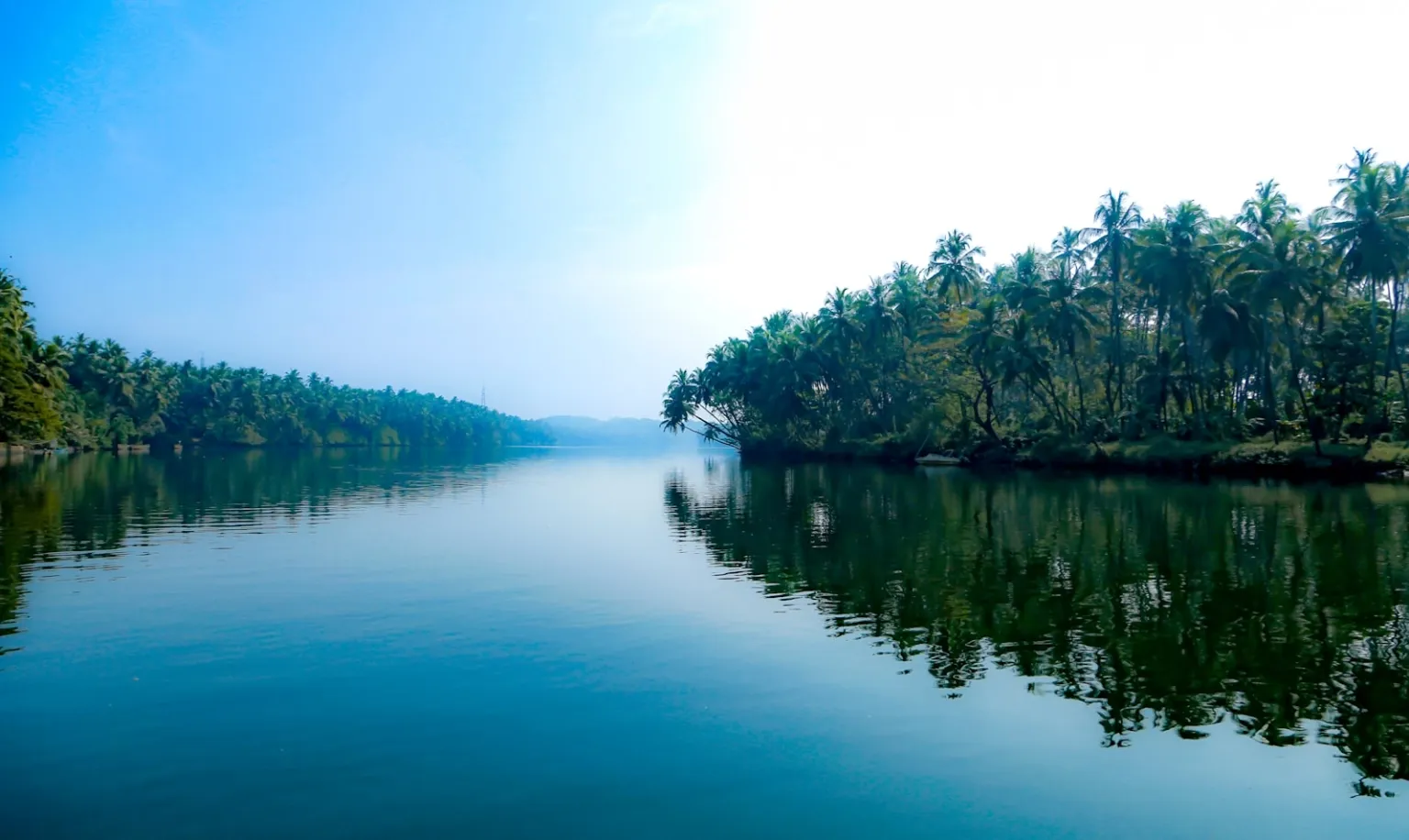 kerala_lakes_ht_package_pages_agokJRU0J18.jpg