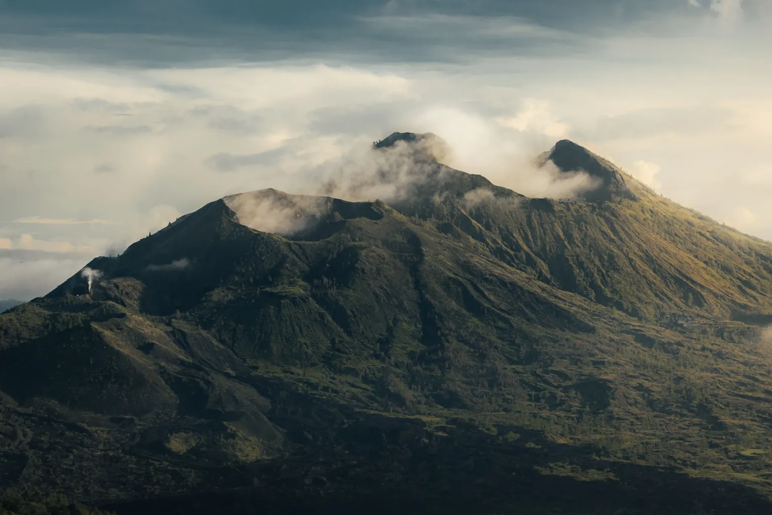 kintamani1.jpg