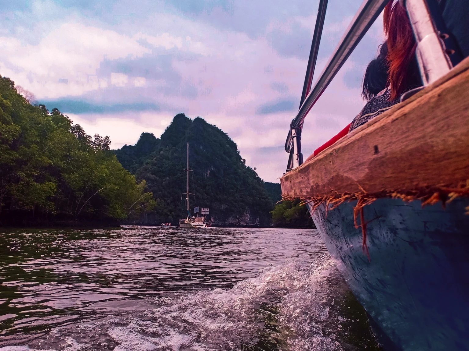 Langkawi Island Beats
