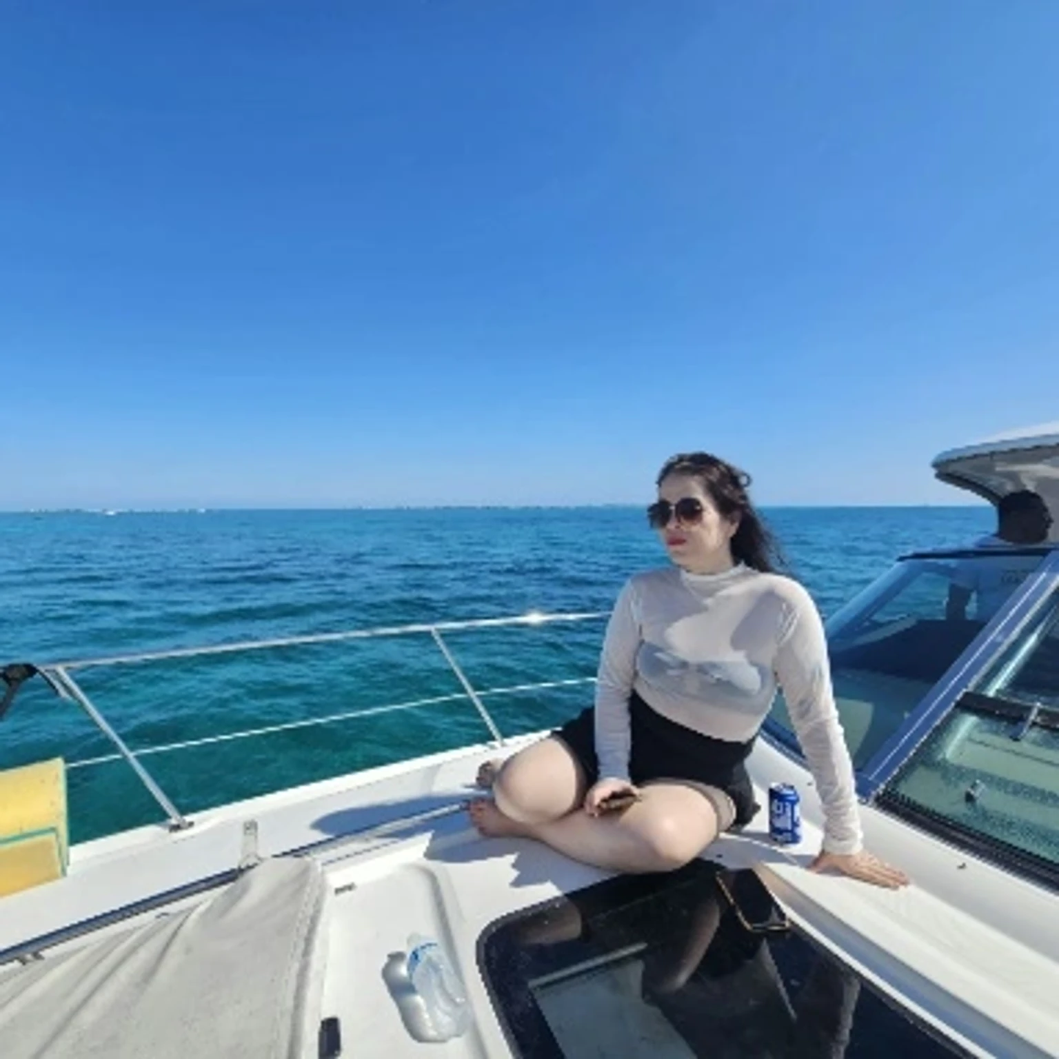 Breathtaking Dubai holiday packages featuring luxury accommodations and stunning city views.