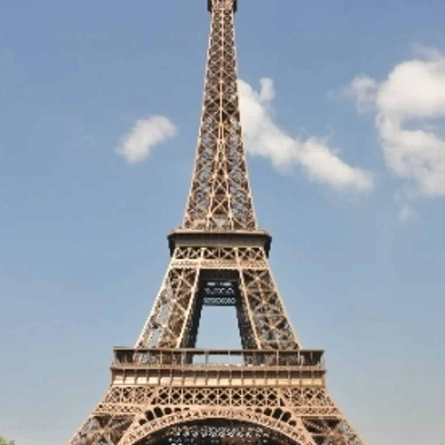 A collection of appealing holiday packages showcasing scenic destinations in Europe.