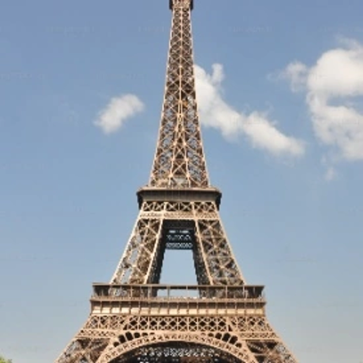 A collection of appealing holiday packages showcasing scenic destinations in Europe.
