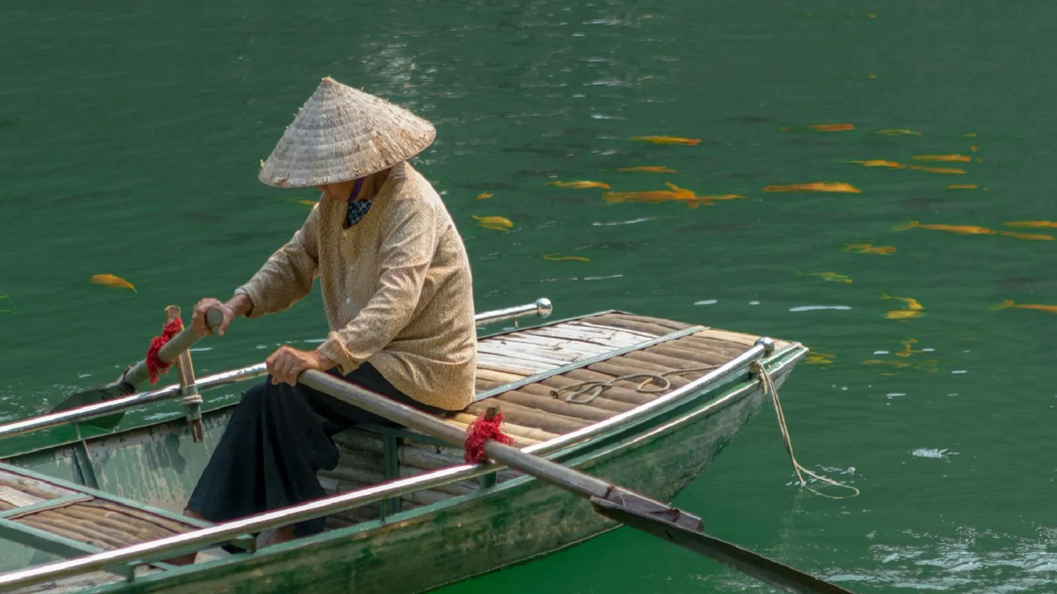 Ninh Binh - Bai Dinh1.jpg
