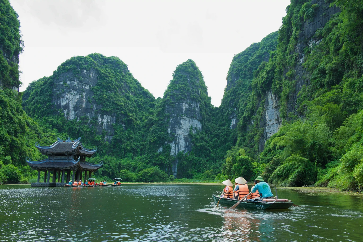 Ninh Binh1.jpg
