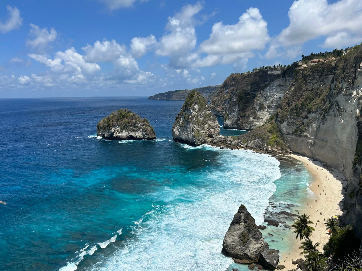 Nusa Penida1.jpg