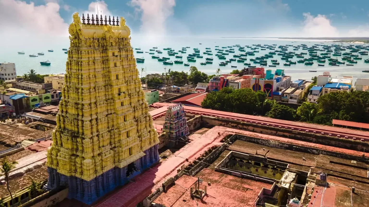 Ramanathaswamy Temple1.webp