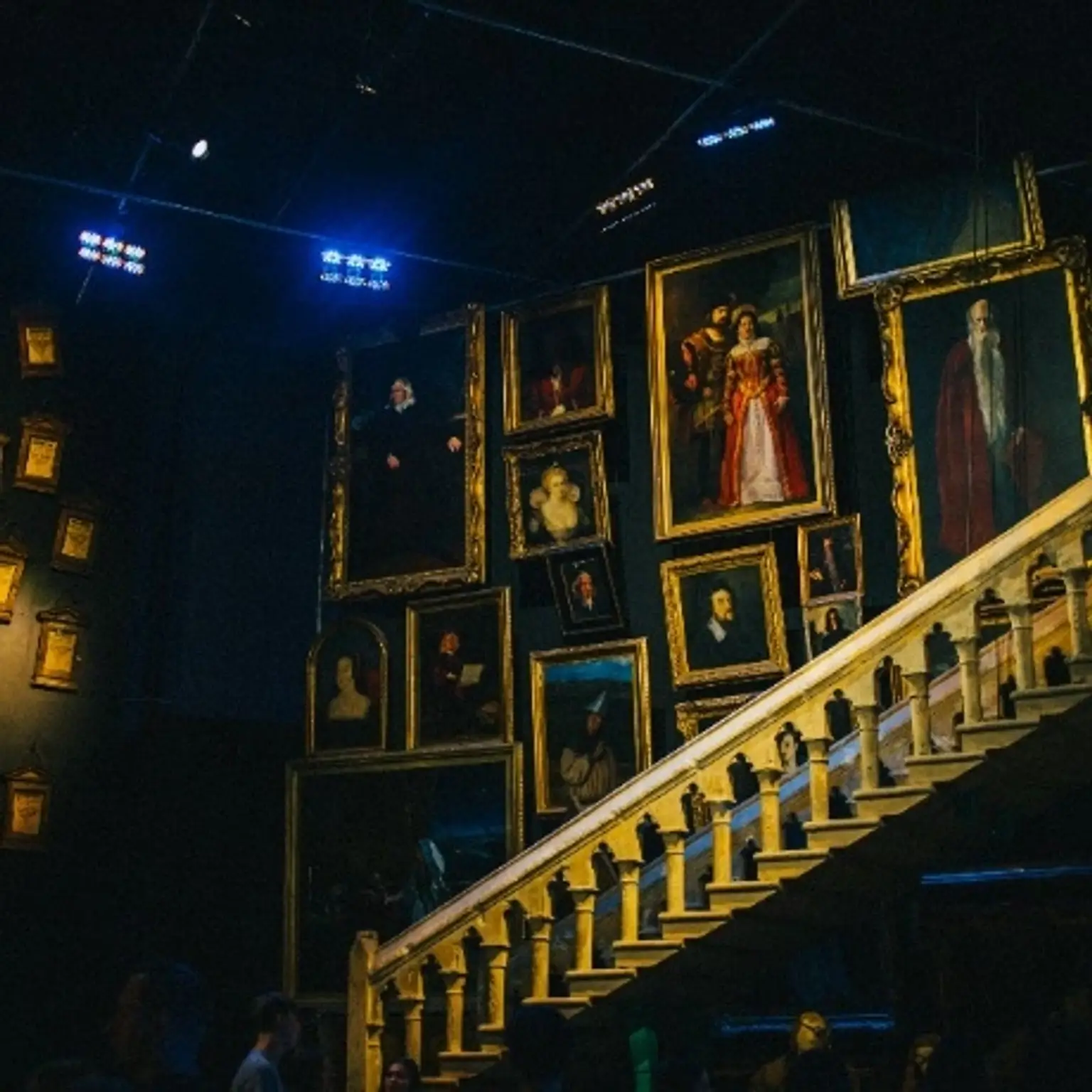 Holiday packages showcasing beautiful European destinations and activities.