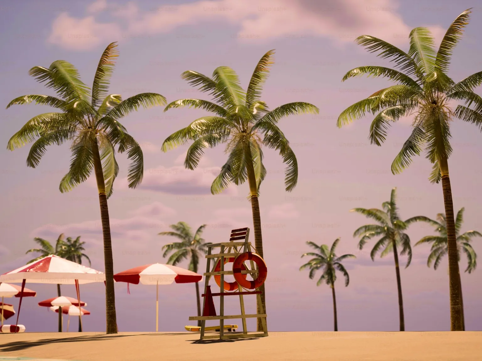 Sentosa Thrills & Spills