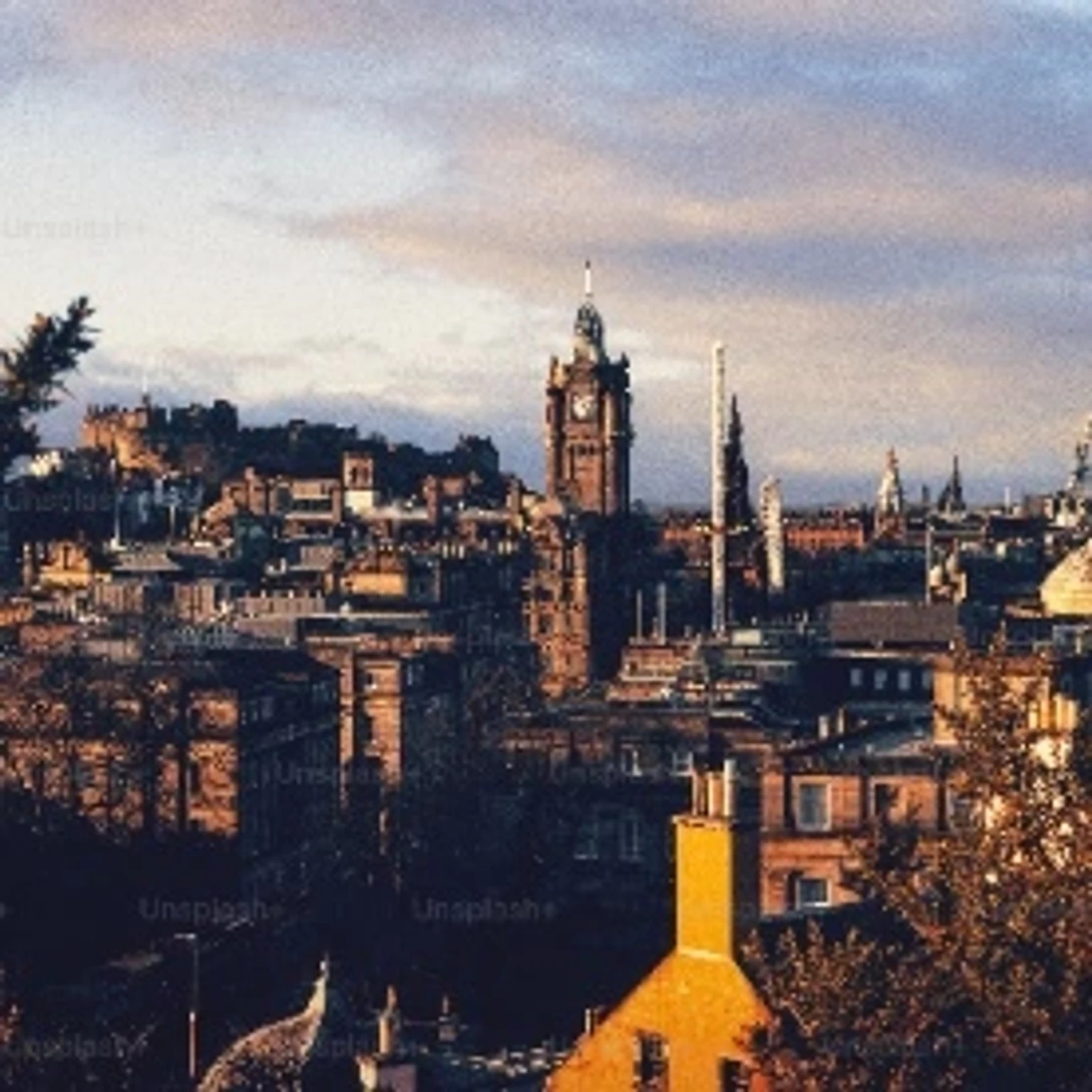 Stunning holiday packages showcasing picturesque European destinations with vibrant landscapes and cultural landmarks.