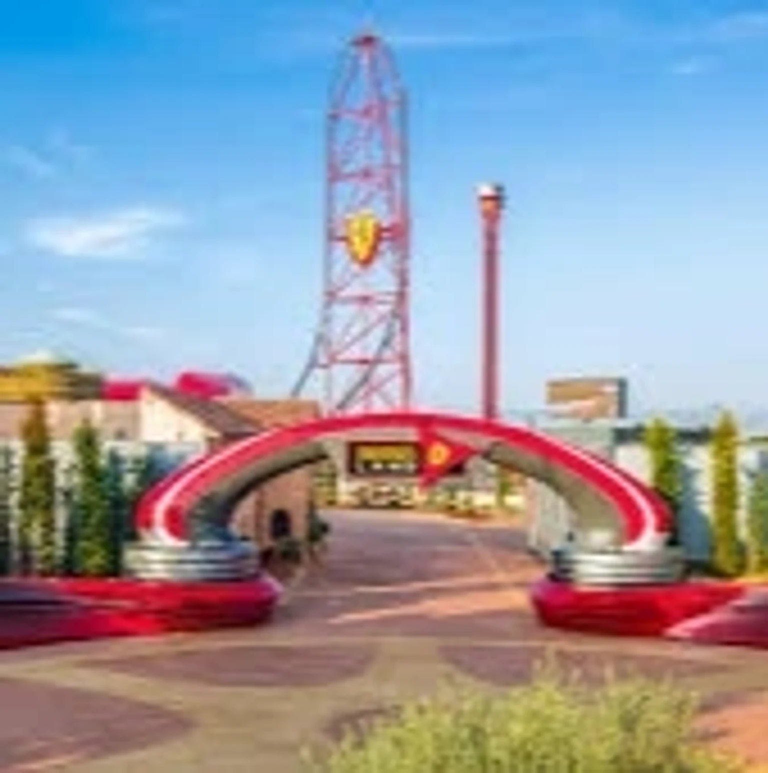 Stunning holiday package to Europe featuring scenic landscapes, vibrant cities, and iconic landmarks.