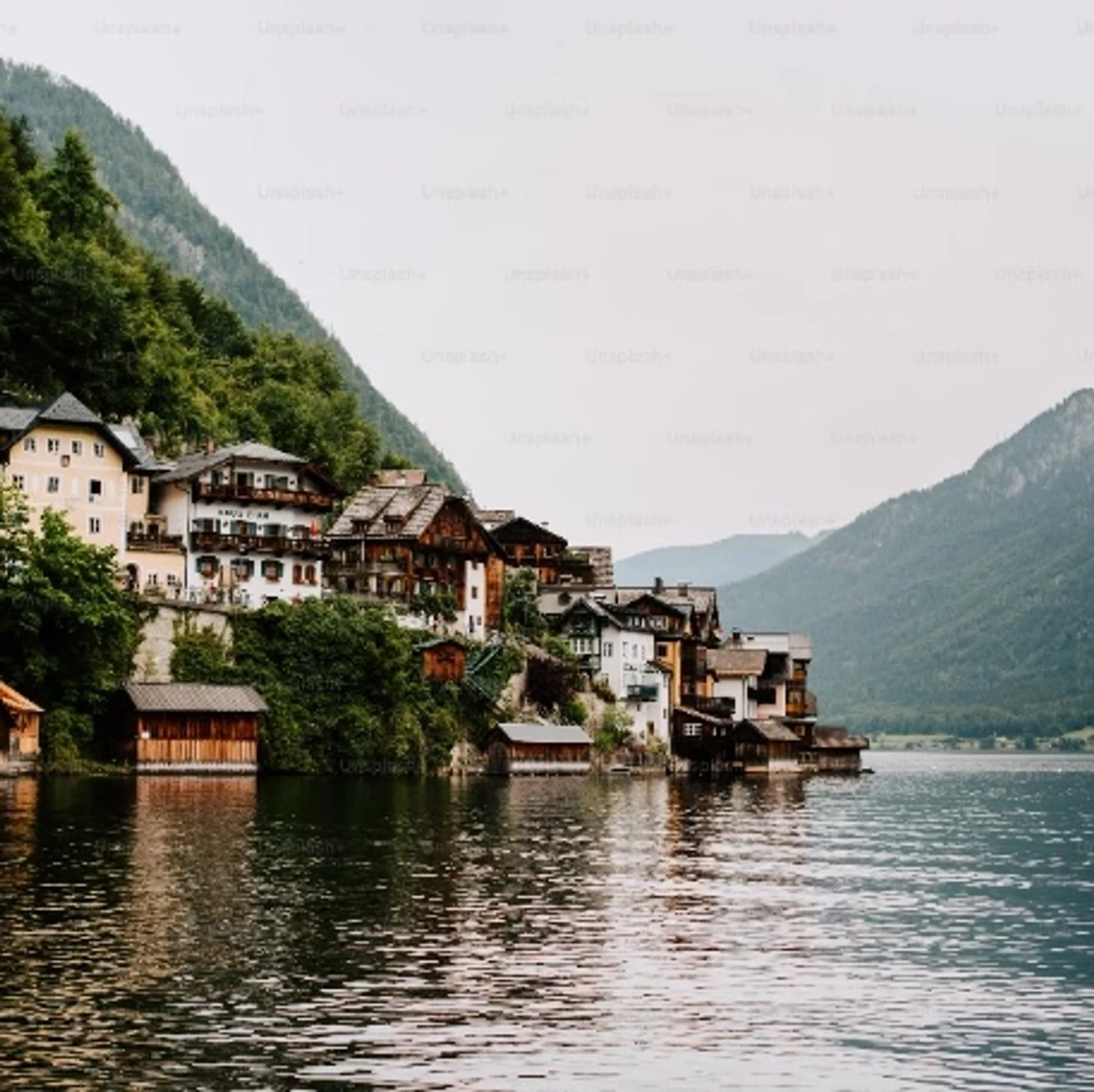 Stunning holiday packages showcasing the scenic beauty of Switzerland, Europe.