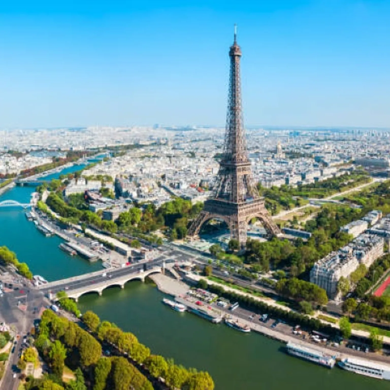 Breathtaking holiday packages showcasing the picturesque landscapes of Switzerland in Europe.