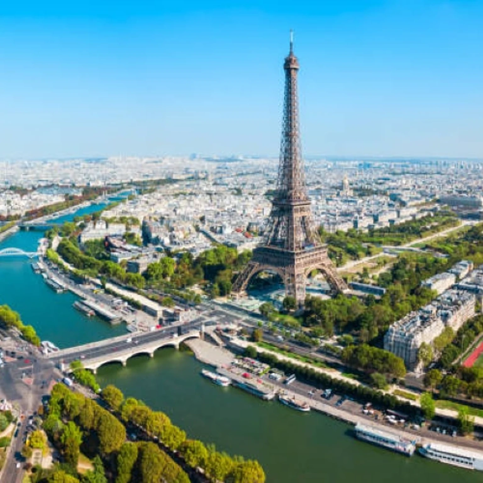 Breathtaking holiday packages showcasing the picturesque landscapes of Switzerland in Europe.