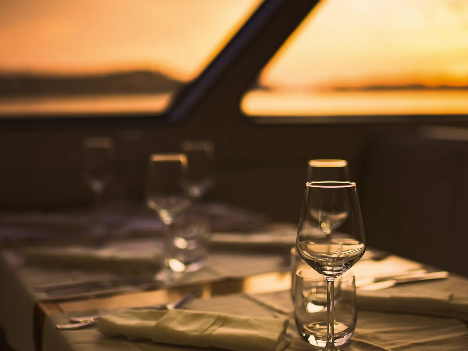 The Curated Bali Experience